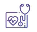 Medical examinations during asylum procedure