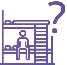 Insert alternative text here