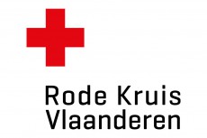ማሕበር ቀይሕ መስቀል ፍላንደርስ (Rode Kruis Vlaanderen)