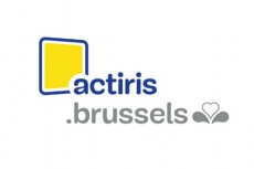 Actiris