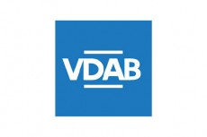 VDAB
