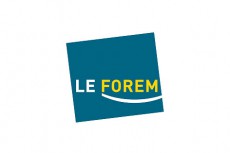 Forem