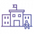 Municipality