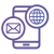 Digital skills