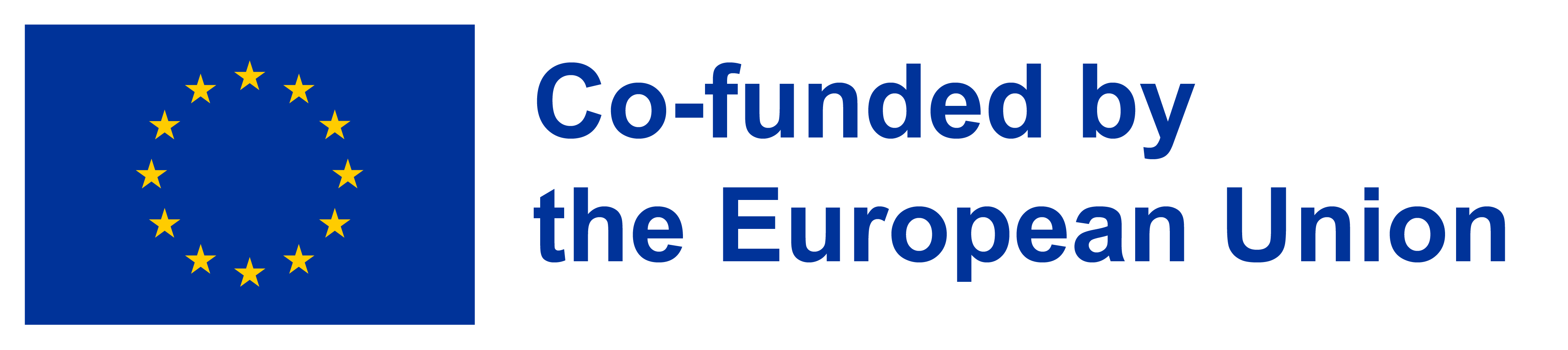 Logo European Union: Asylum, Migration and Integration Fund